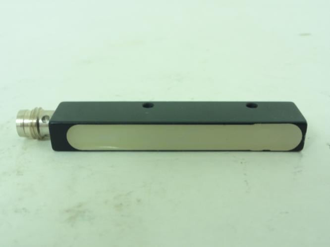 Baumer FEDM08P3002/S35L; Sensor Receiver