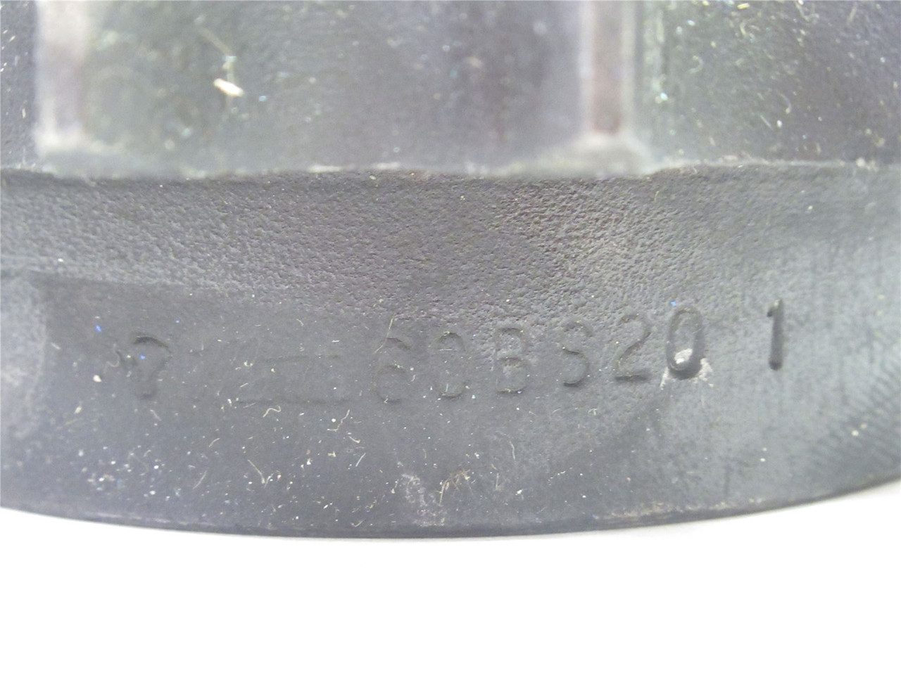 Martin 60BS20 1; Bored To Size Sprocket; #60; 3/4"Pitch; 1"ID