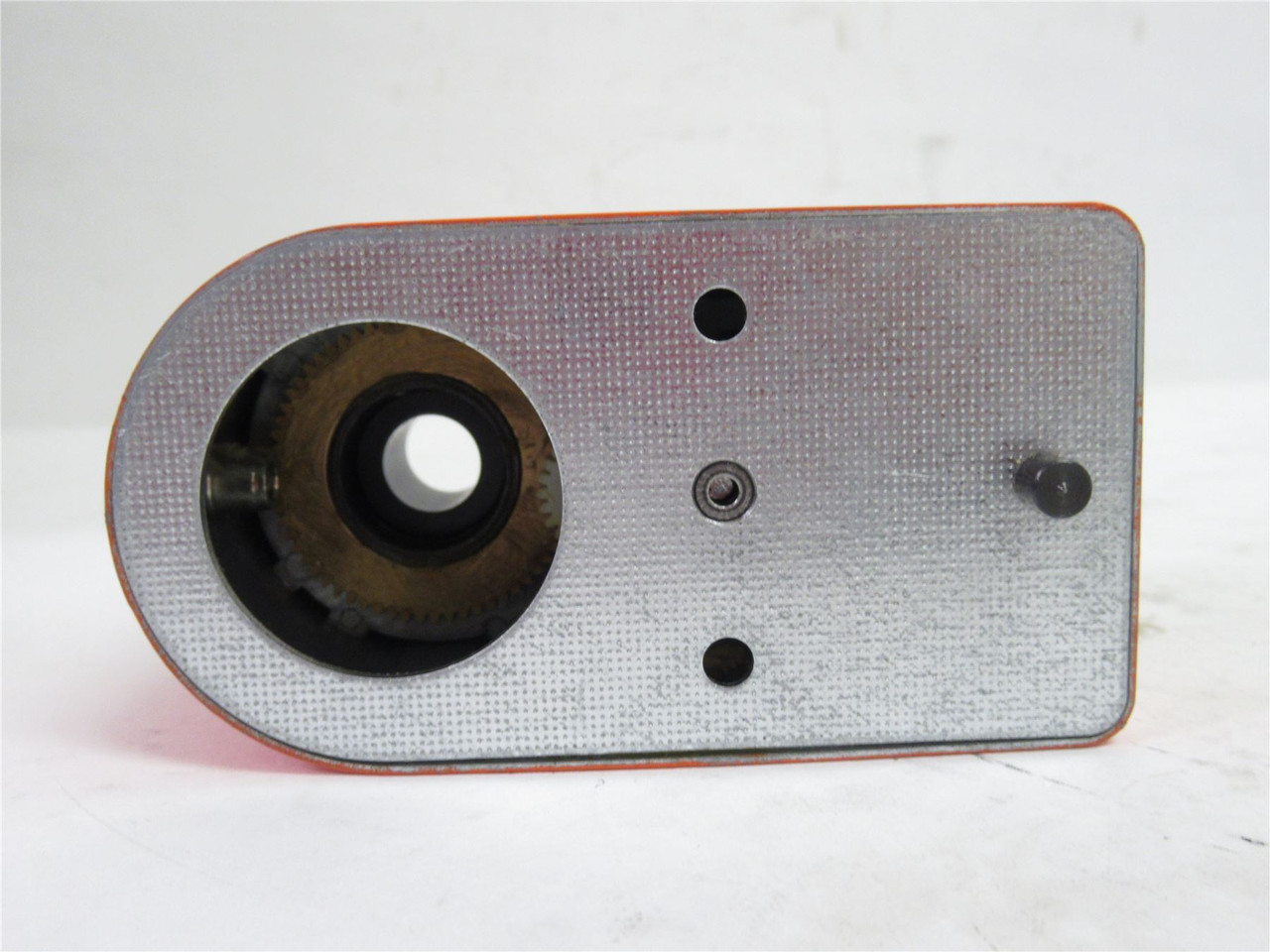 Siko 800-447-7456; Position Indicator