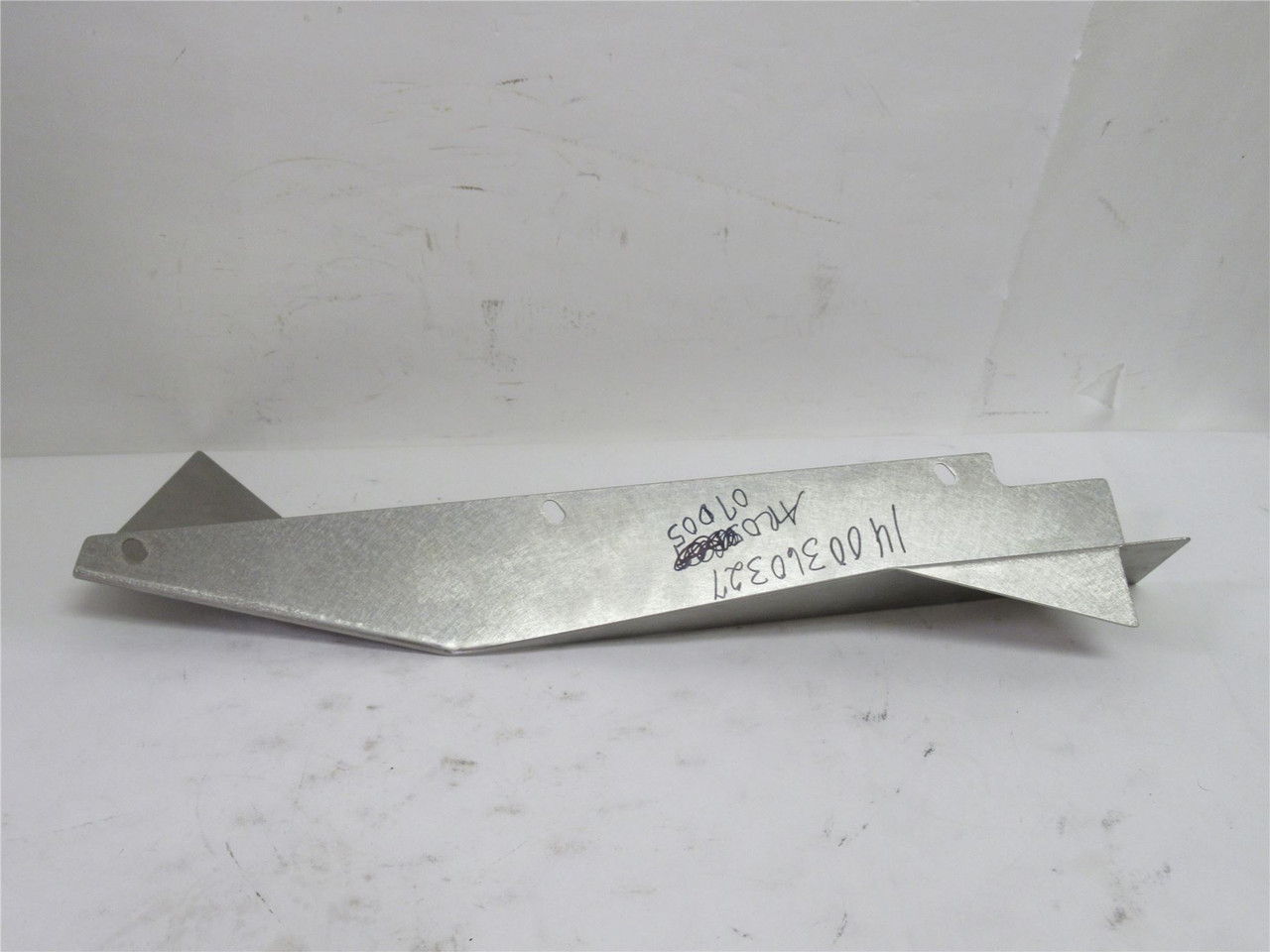 Doboy 9012369404; 369404; FORMER; WING;180