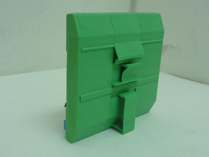 Marel AC1572400; PC Board Assy 11928A0015 CAN V/F