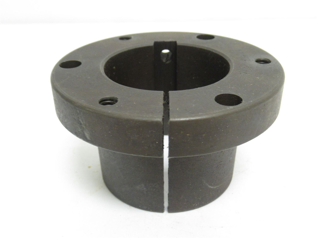Maska SDX1-3/4; QD Bushing; 1-3/4"ID; 3-11/64" Flange OD