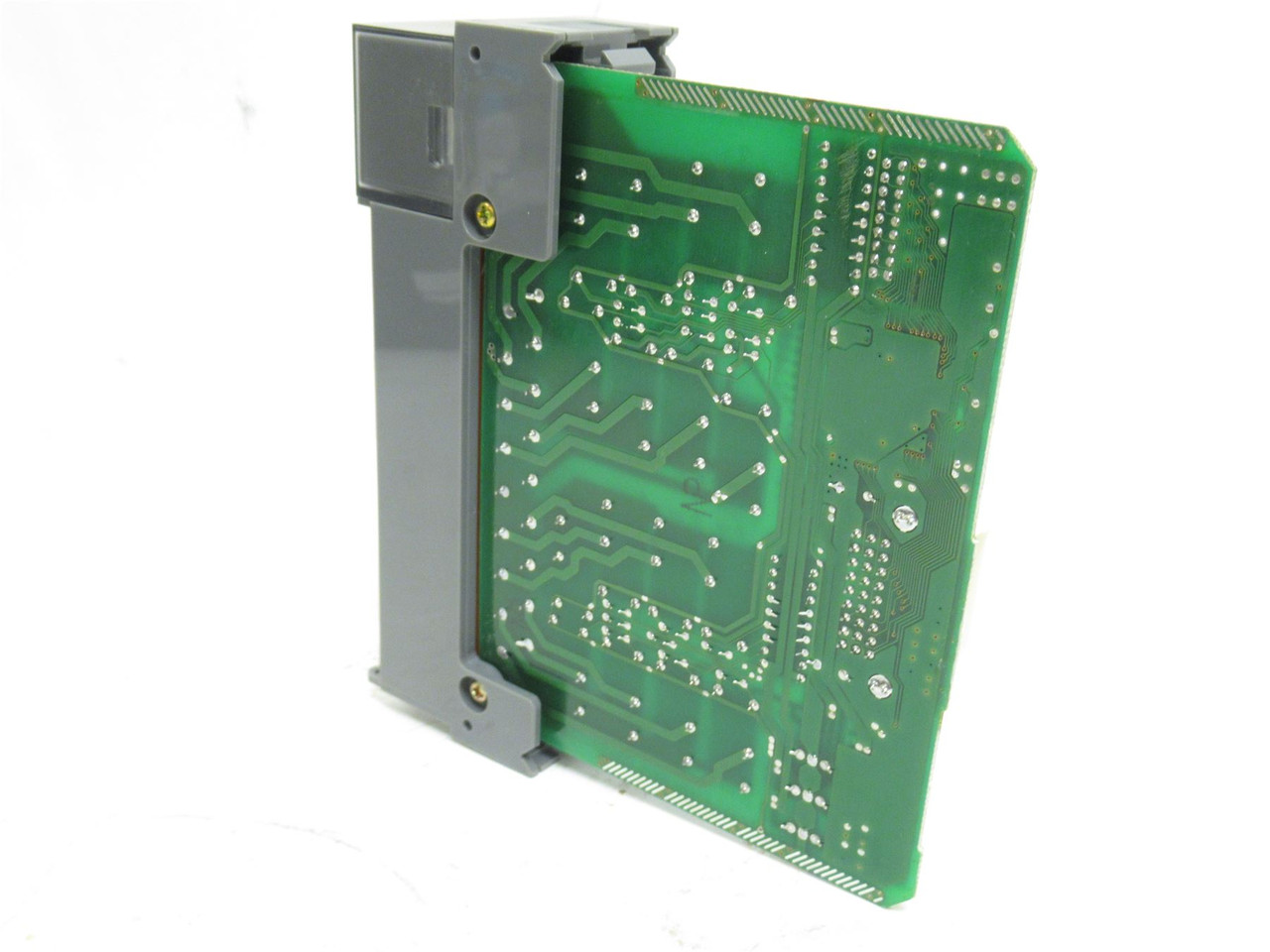 Allen-Bradley 1746-OW16; Output Relay Module 250VAC; 16-Point