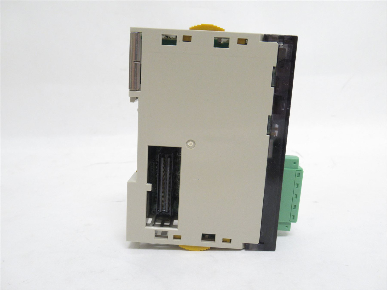 Omron CJ1W-CORT21; Communications Module; 24VDC; 0.5W