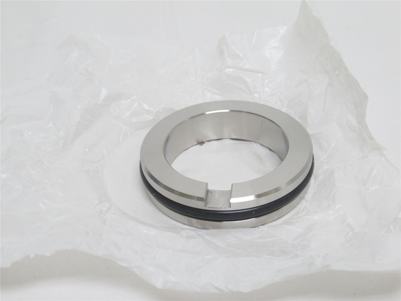 Corrosion Fluid FLP28518900; Shaft Seal Seat P0289400