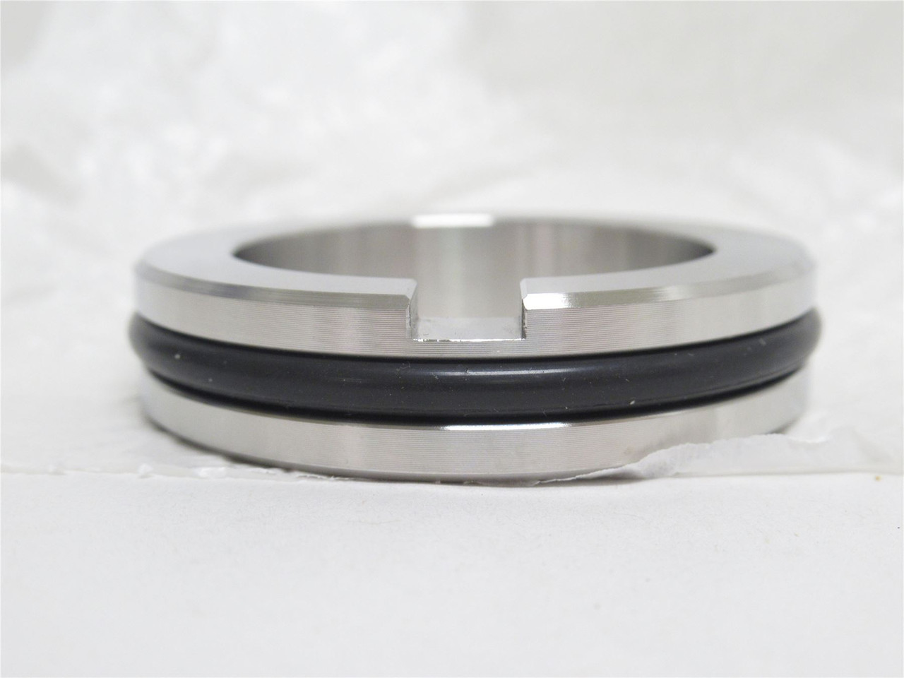 Corrosion Fluid FLP28518900; Shaft Seal Seat P0289400