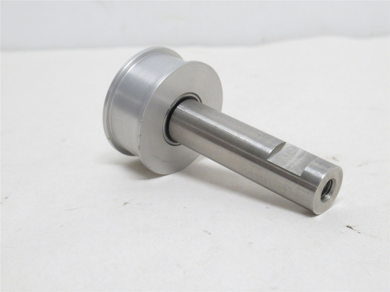Bell-Mark SS1136; Roller Drive Shaft; 1-5/16" Roller OD