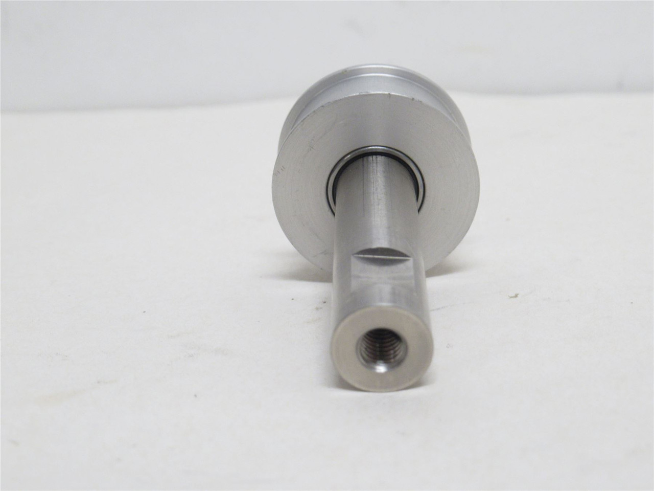 Bell-Mark SS1136; Roller Drive Shaft; 1-5/16" Roller OD