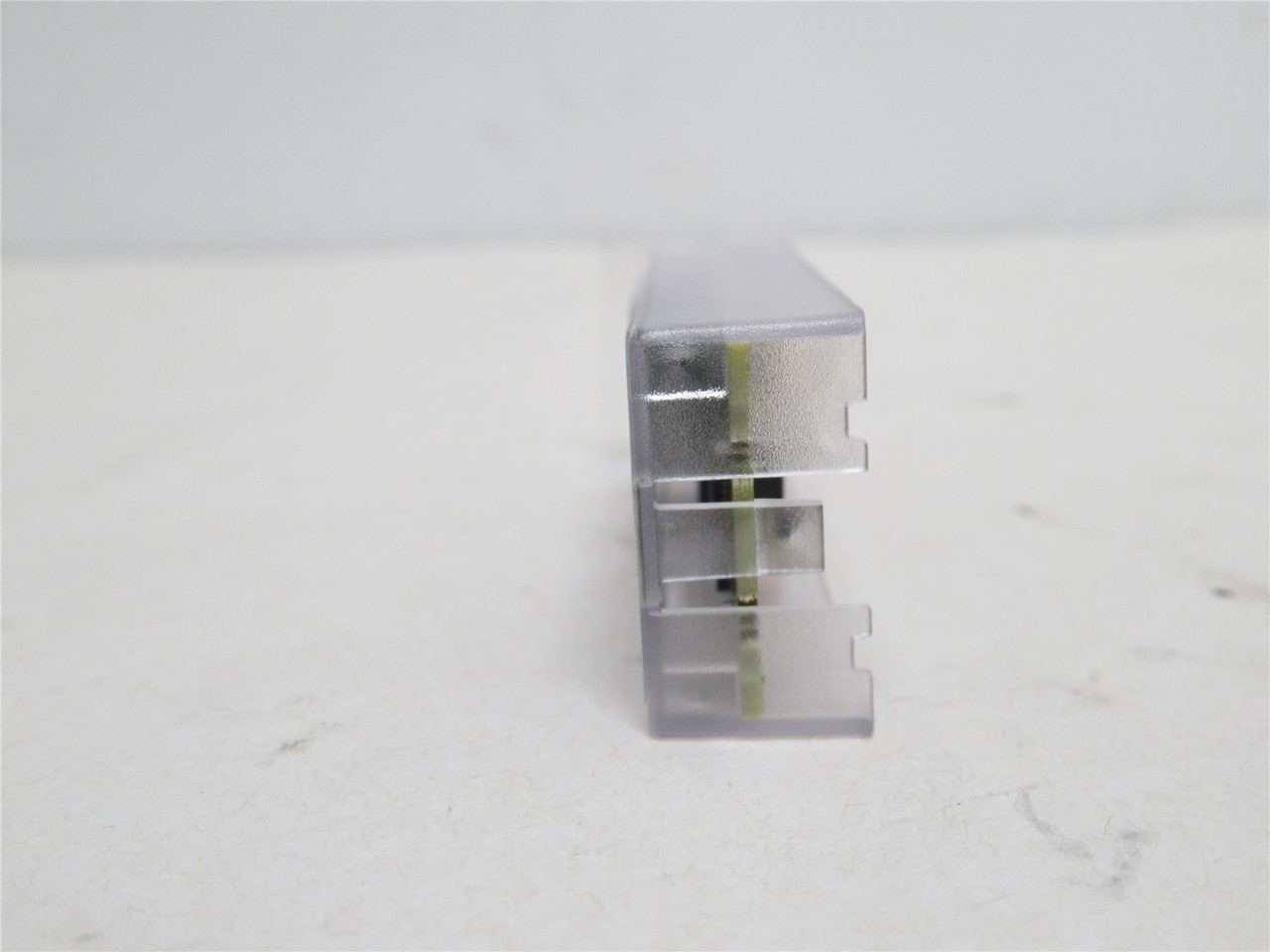 Sick CMC600-101; Barcode Scanner Cloning Module 1042259