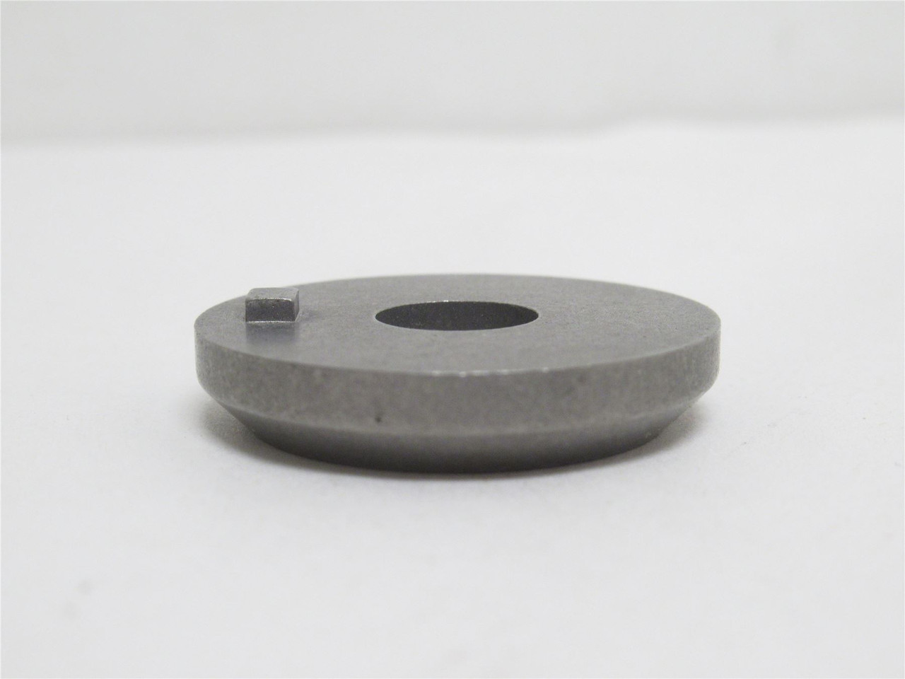 Flowserve 60600491; Beveled Impeller Washer 3/8"ID x 1-1/4"OD