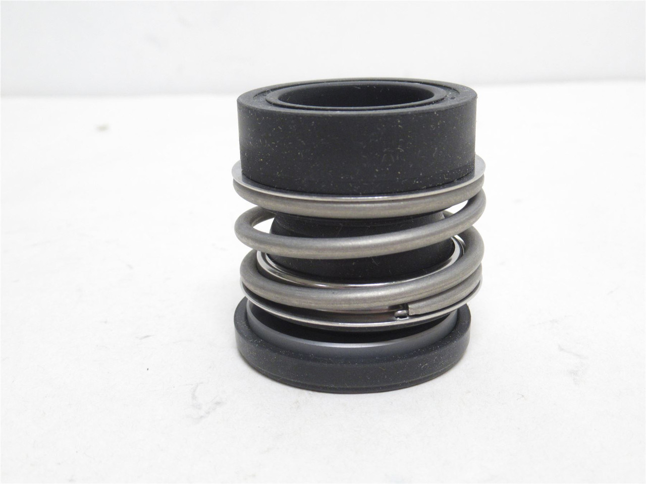 NuMeat Tech 3140014; Mechaincal Seal; Size: 1"