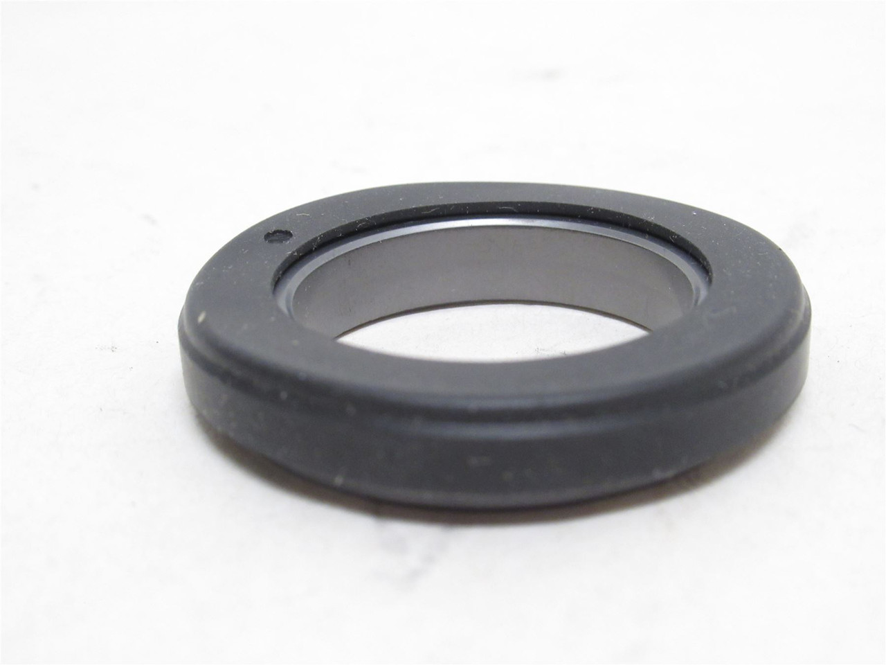 NuMeat Tech 3140014; Mechaincal Seal; Size: 1"