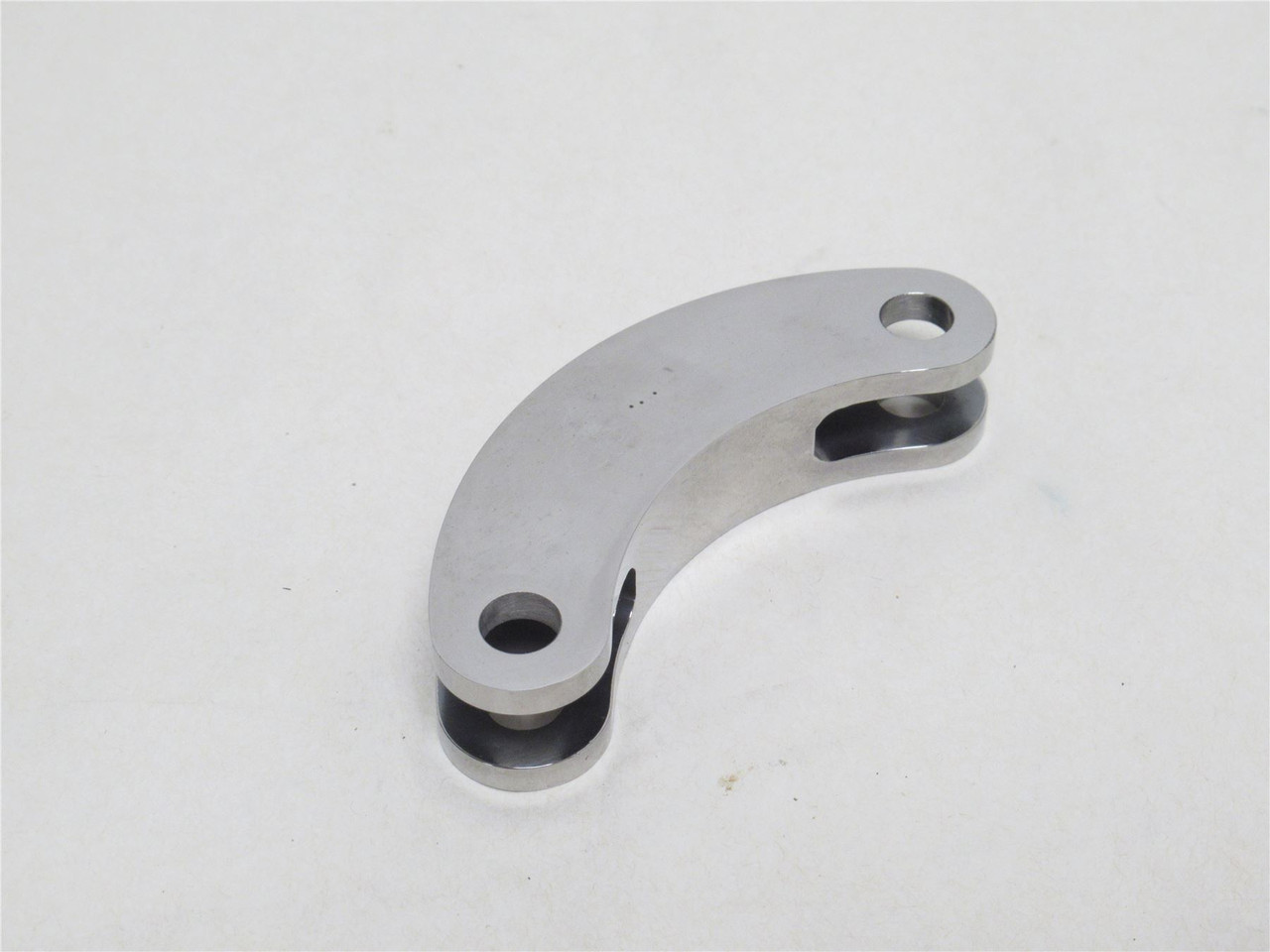 Jarvis 1028134; Steel Link #30288134