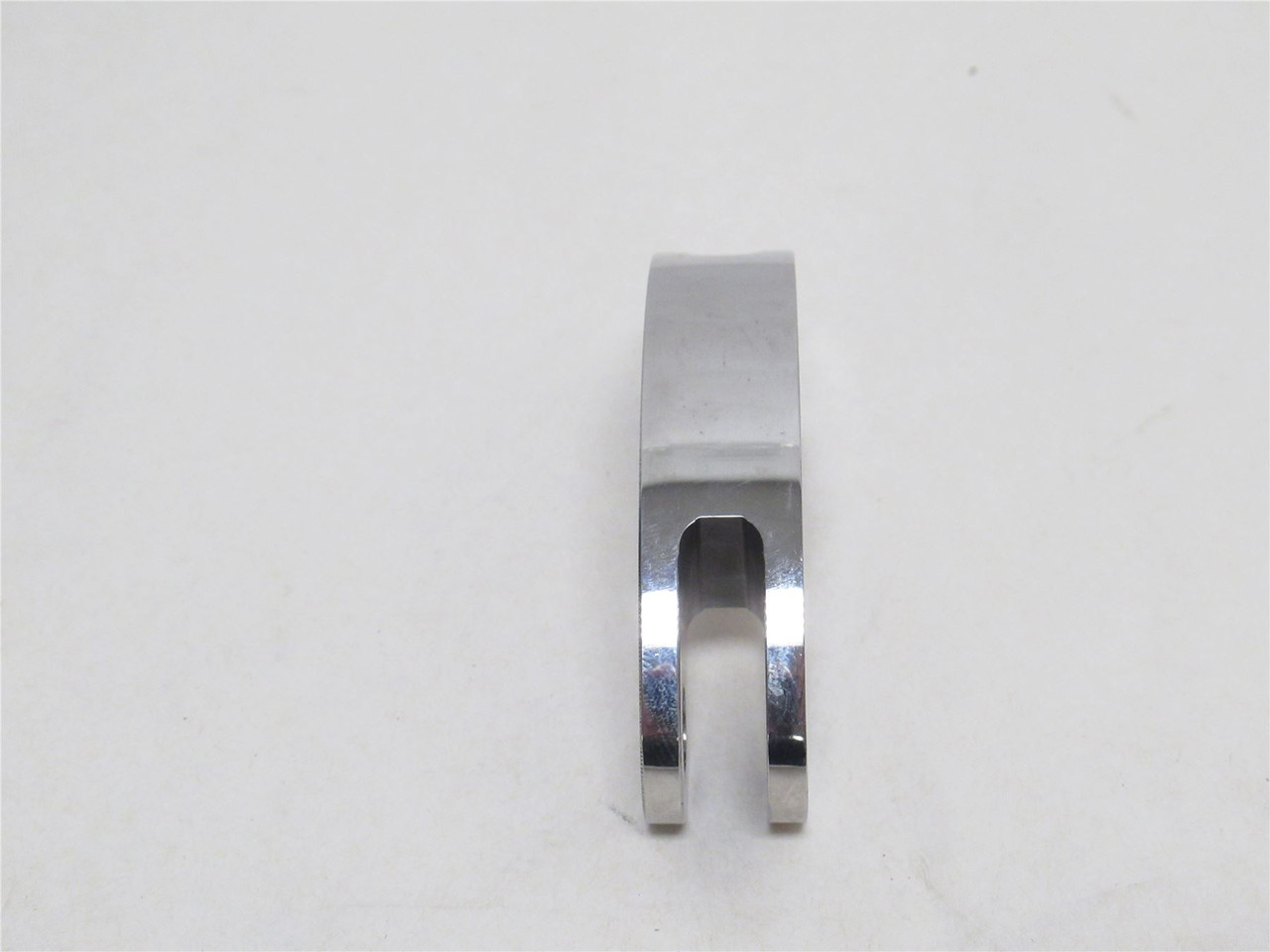 Jarvis 1028134; Steel Link #30288134