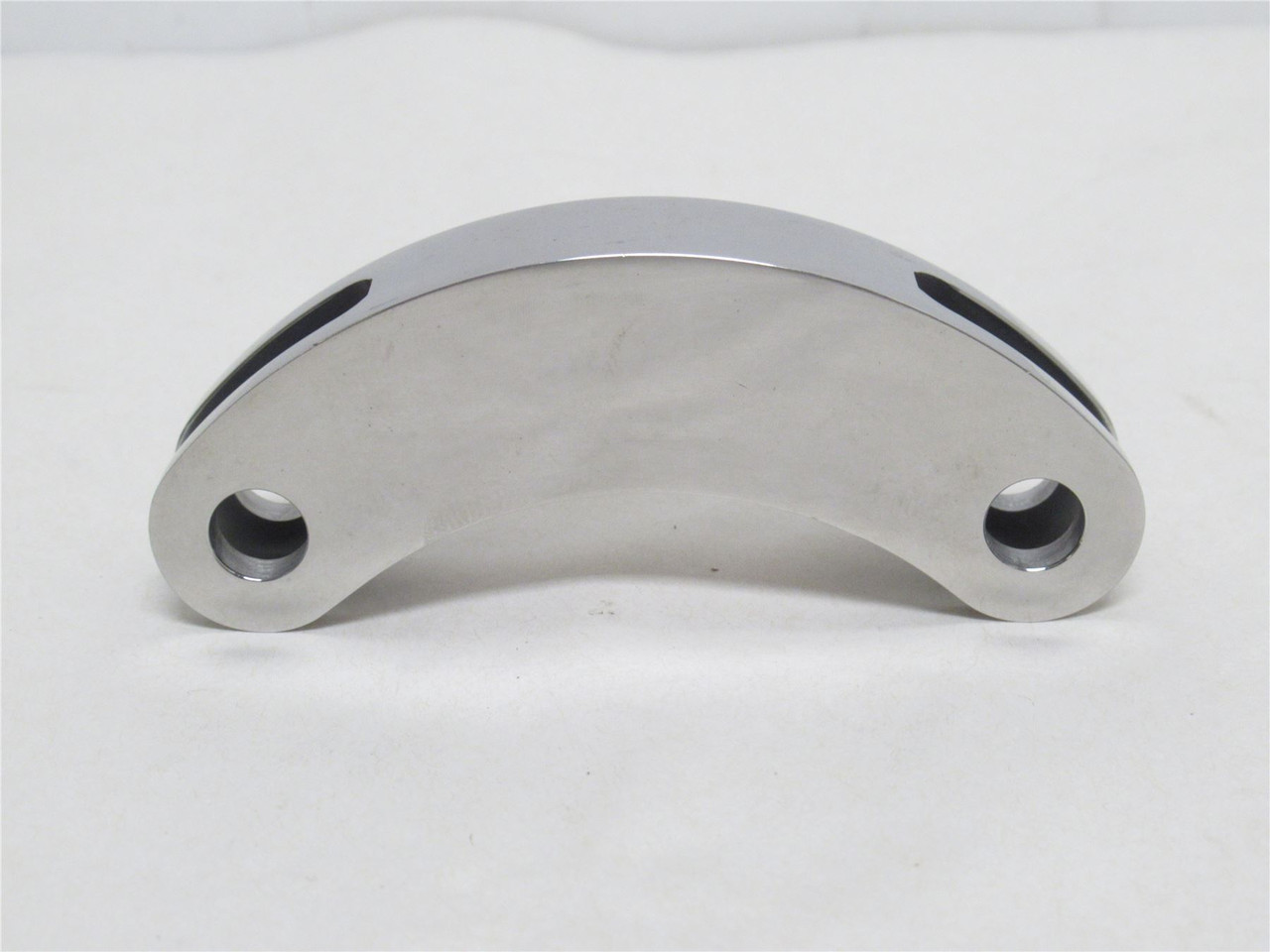 Jarvis 1028134; Steel Link #30288134