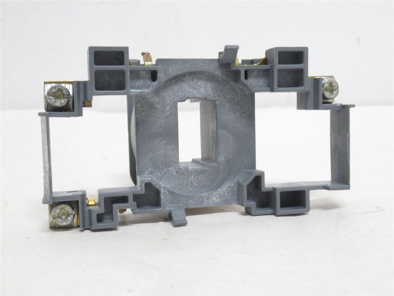 ABB ZA40-80; Contactor Coil 230-240VAC