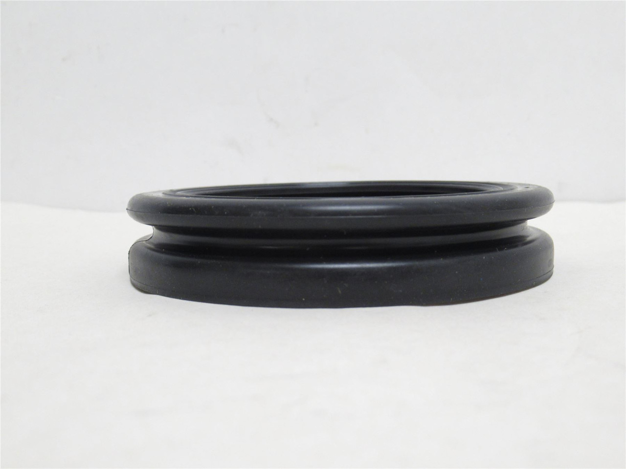 Ishida X57504812; OTS Cover; 85mmID x 95mmOD