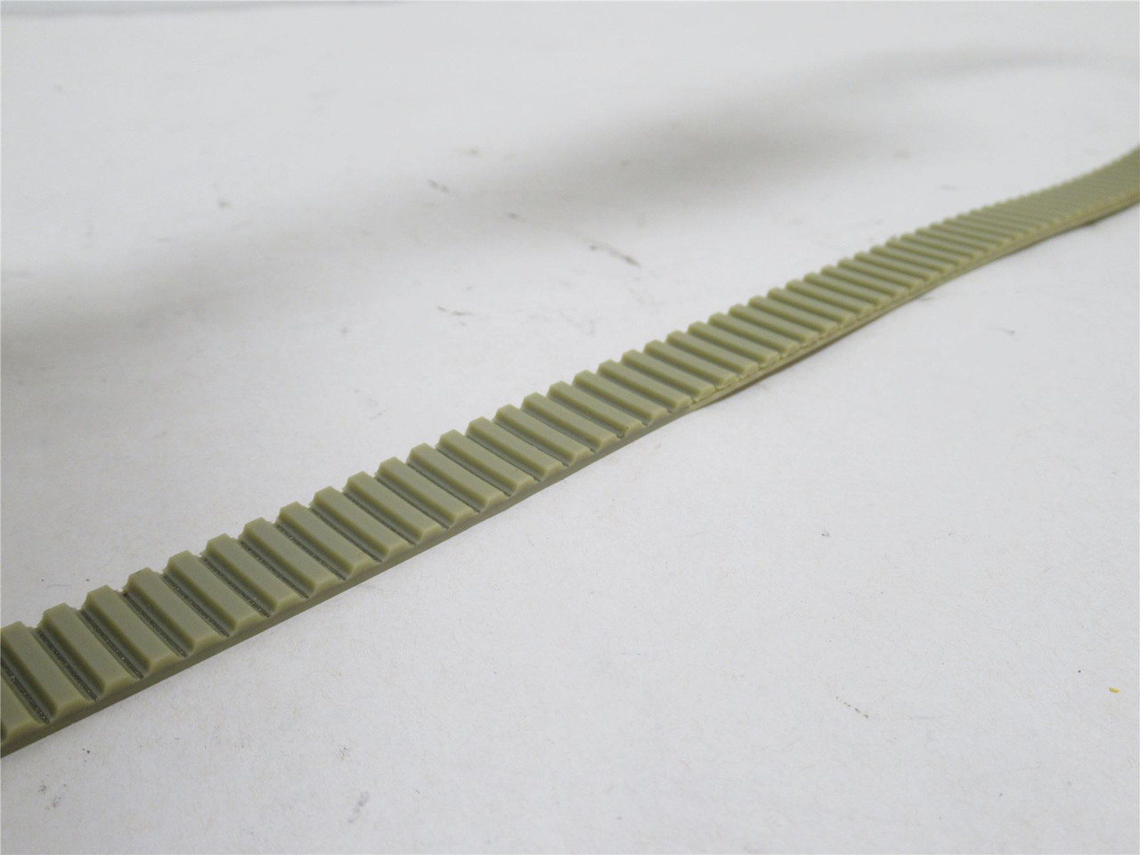 Multivac 79633221041; Timing Belt 110mm Long x 16mm Wide
