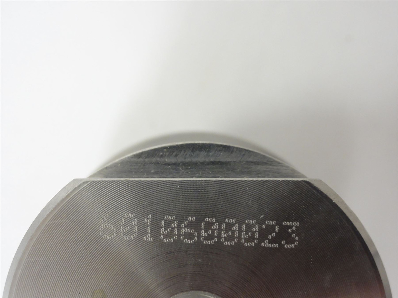 Baader 6010600023; BLT Eccentric