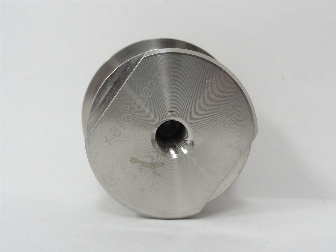 Baader 6010600023; BLT Eccentric