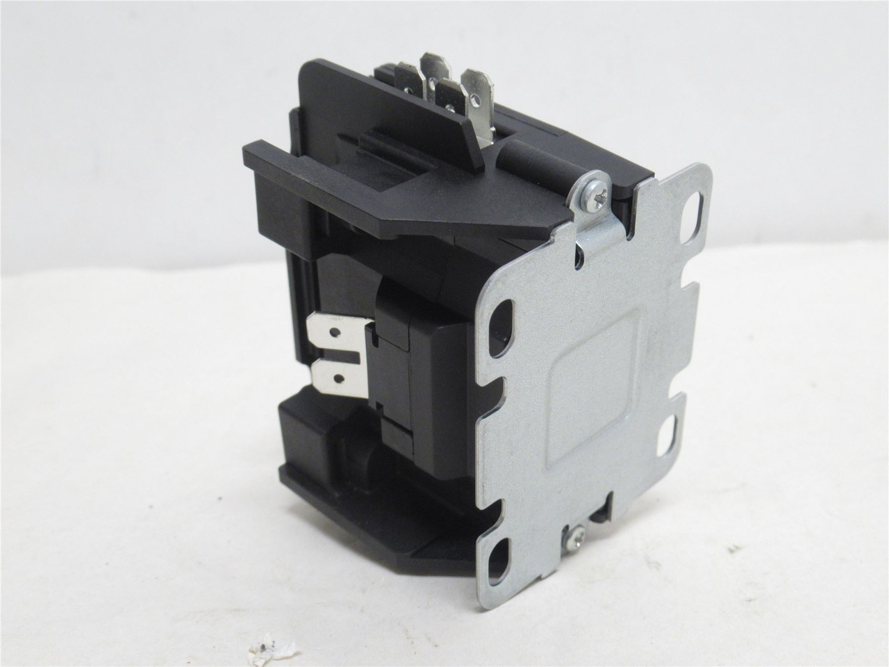Eaton C25ANB140H; Contactor 40A; 1P; 600VAC; Coil: 277VAC