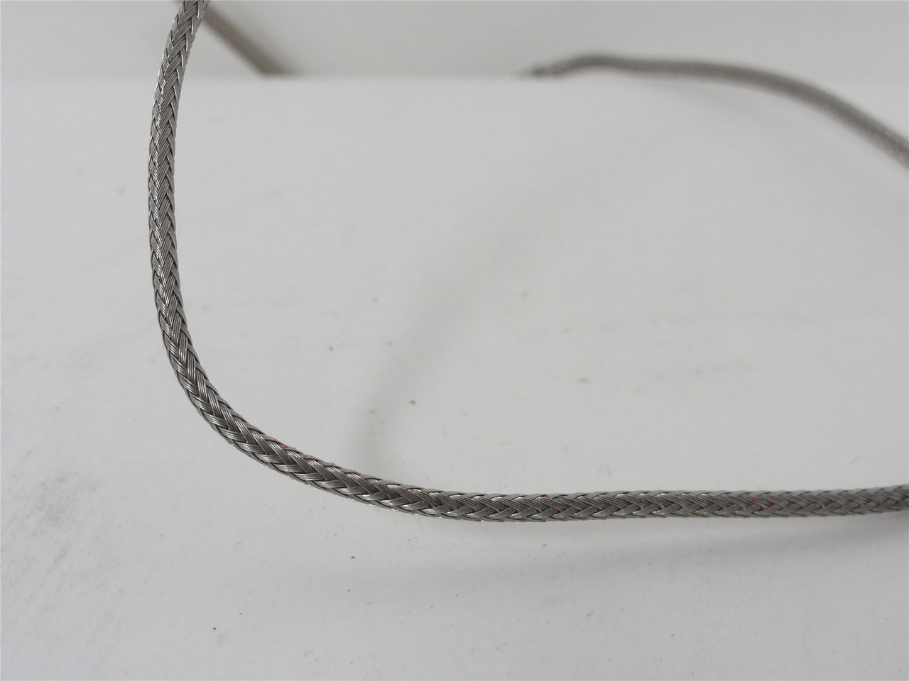 Watlow 22CJSGD024A; Thermocouple; Type J; 24" Lead Length