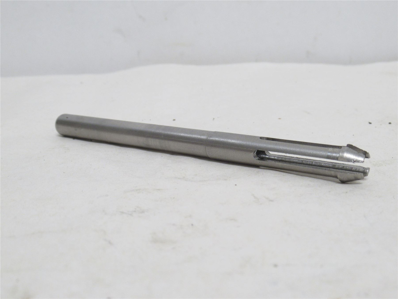 Bettcher 107330; Small Bearing Removal Tool