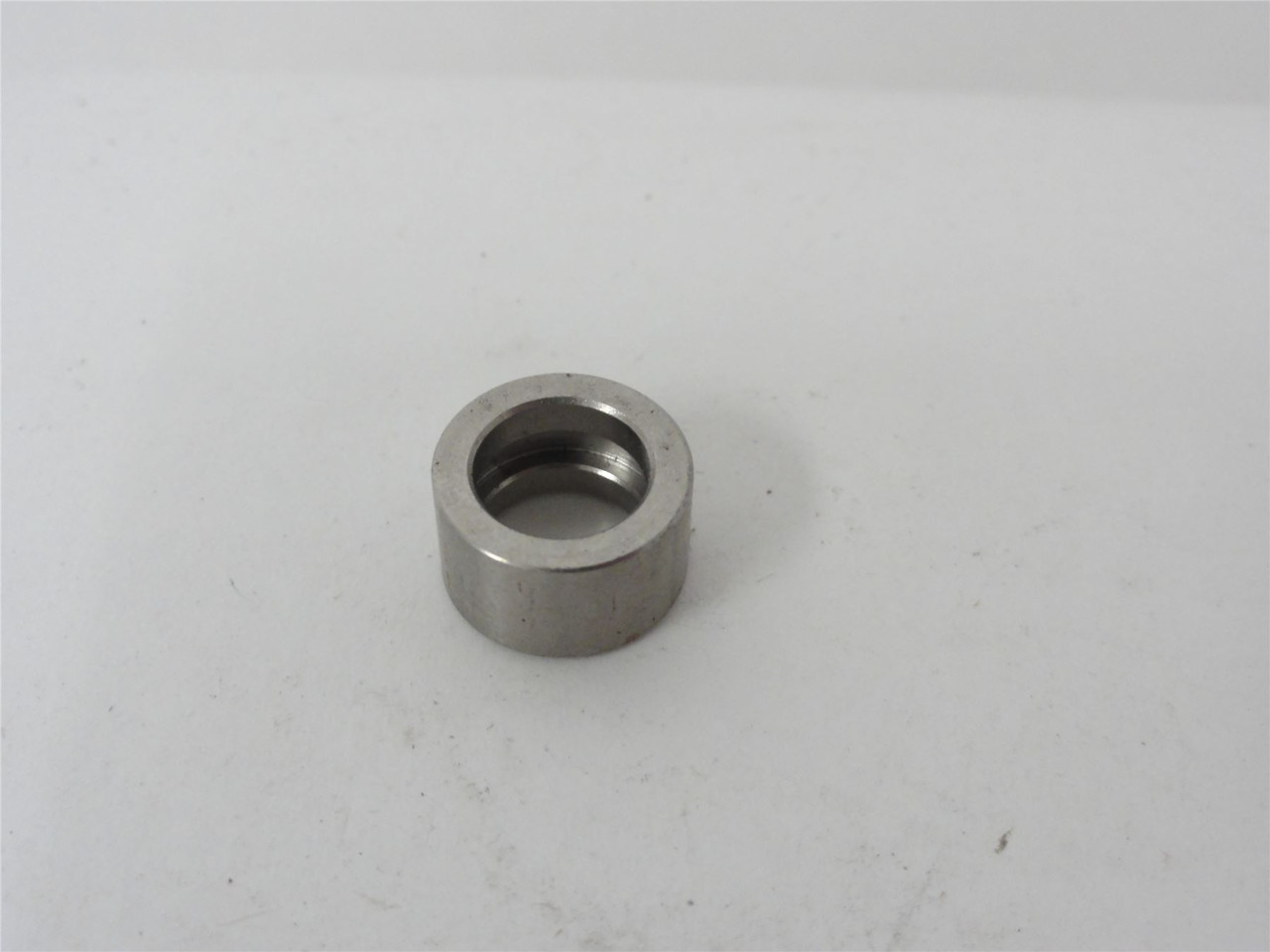 Delford 1590939; Lot-2 Roller Collar; 8mm ID; 12mm OD
