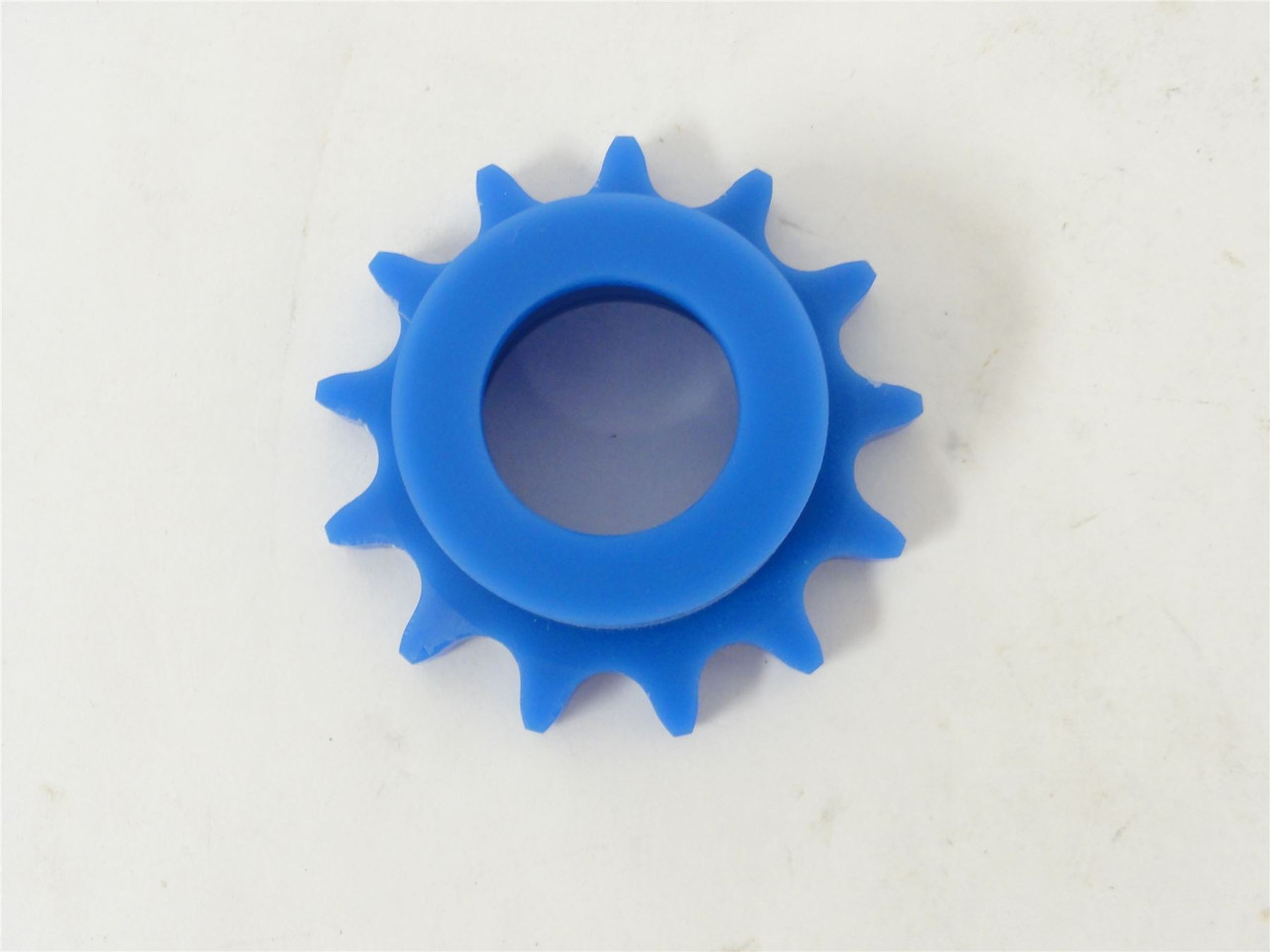 Cooney Brothers HGR088202; Sprocket; 13 Teeth; 0.875"ID