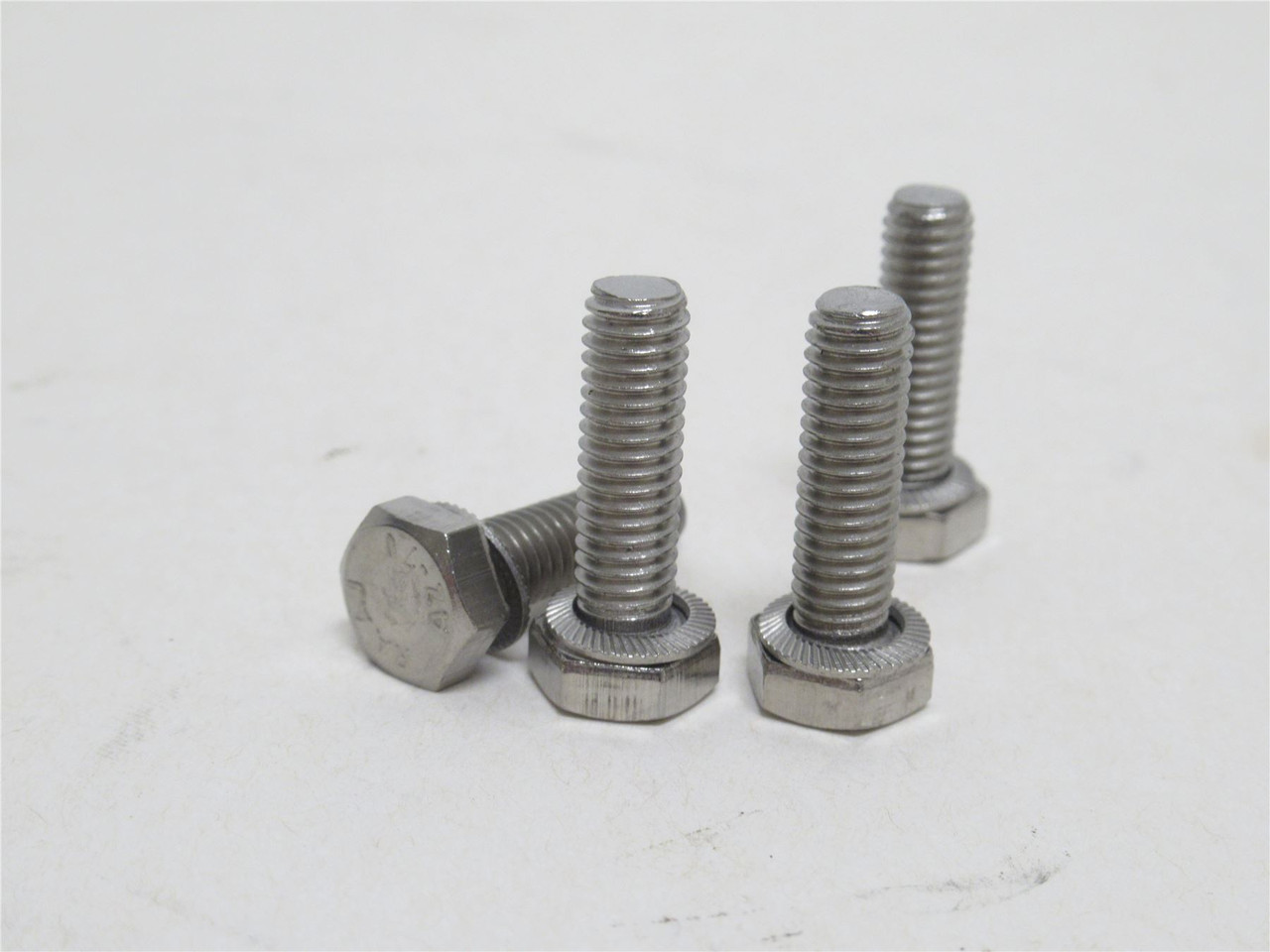 Multivac 11581009004; Flange ;L139;D219; 20mmID x 60mm Flange