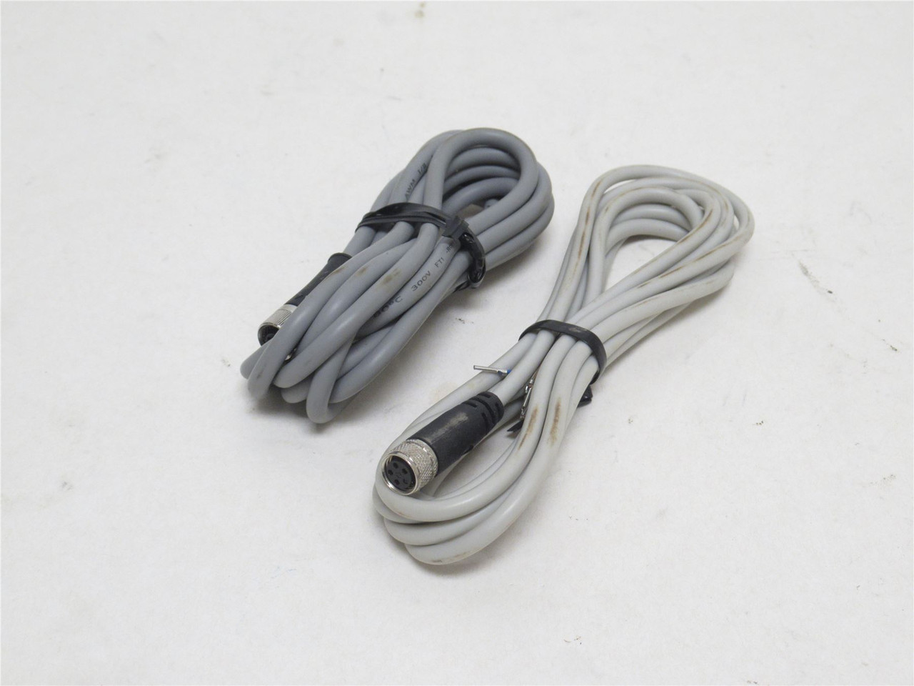 Adsens AP23P-F2-QD; Pressure Switch Sensor; 12-24VDC; 0-145PS