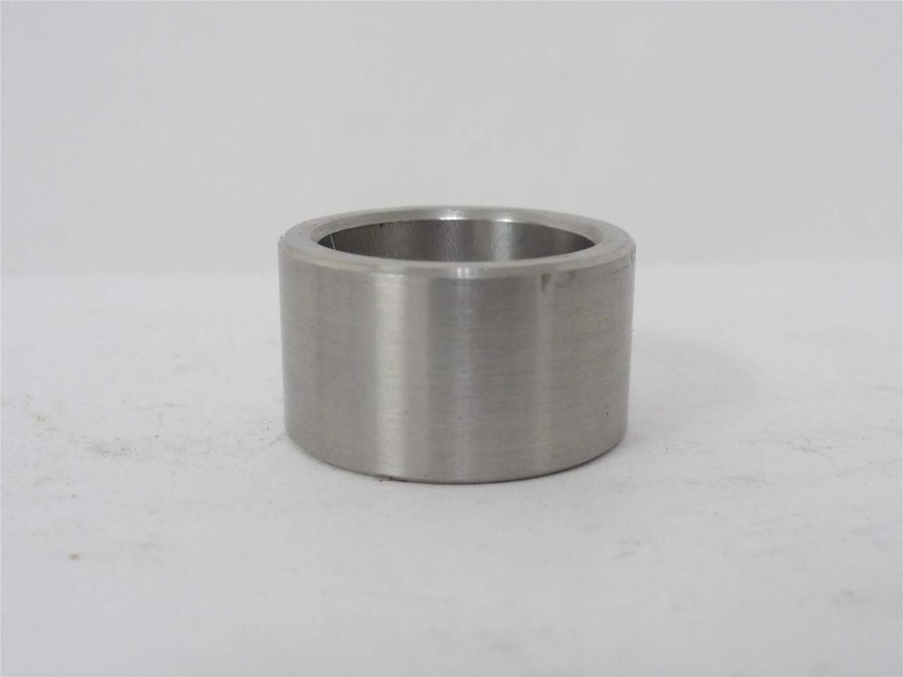 Nu-Meat MQ038419T; Support Separator; 19mm ID; 25mm OD
