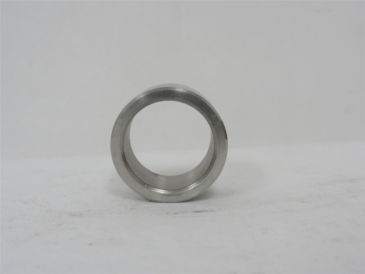 Nu-Meat MQ038419T; Support Separator; 19mm ID; 25mm OD