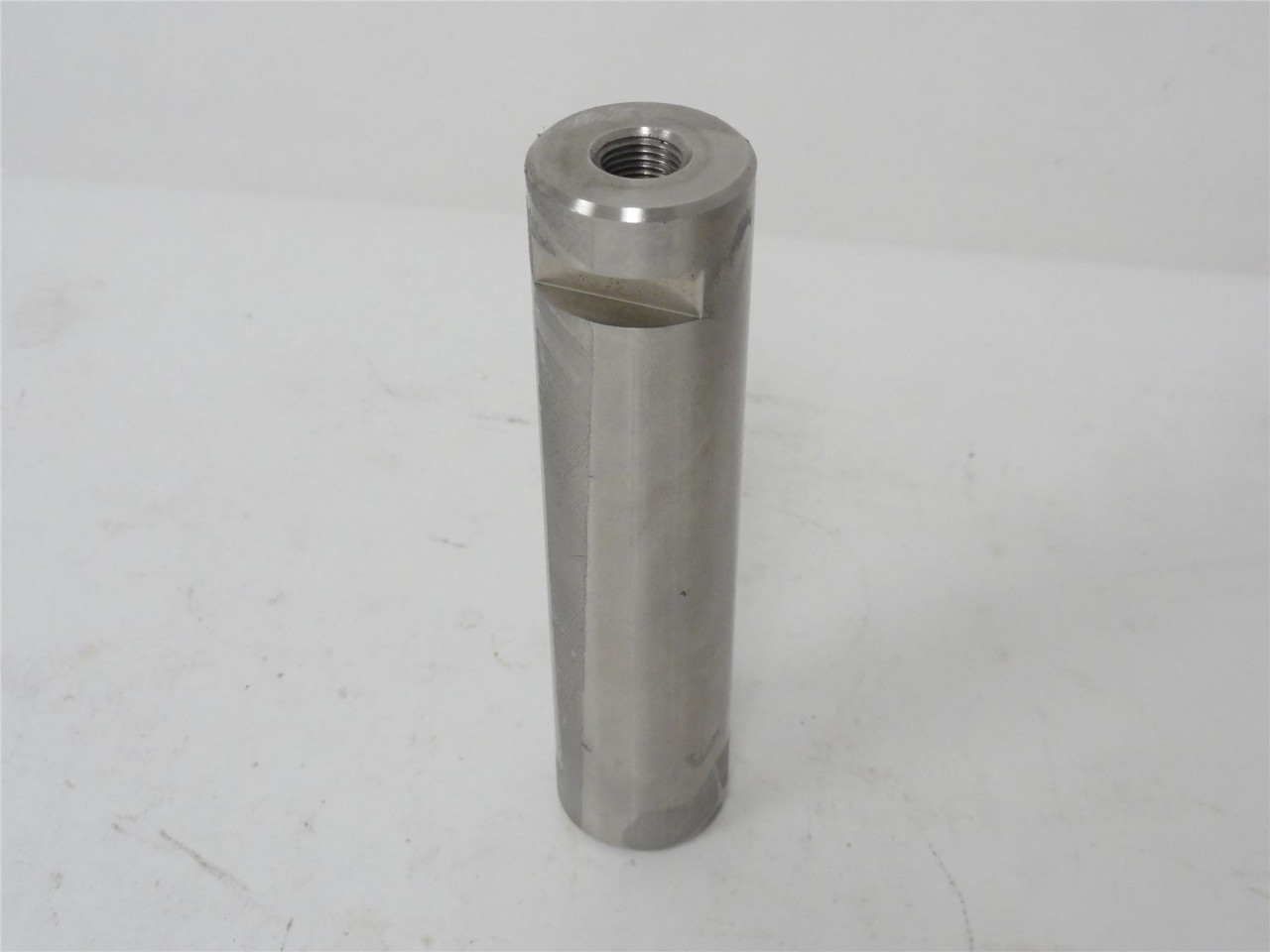 Cryovac FUR52789A; Shaft