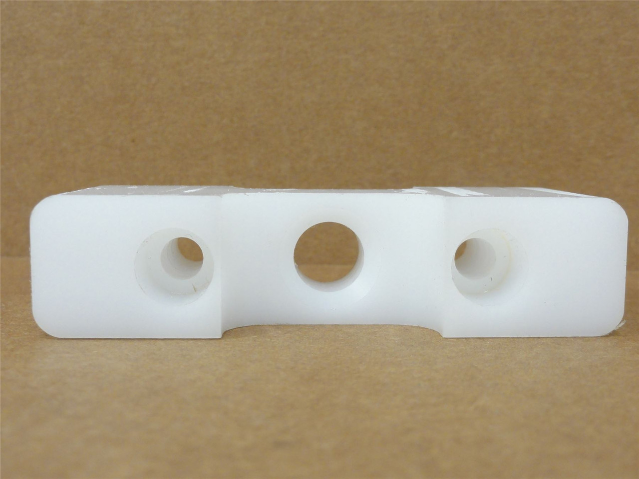 Power and Packaging 120618; Spacer
