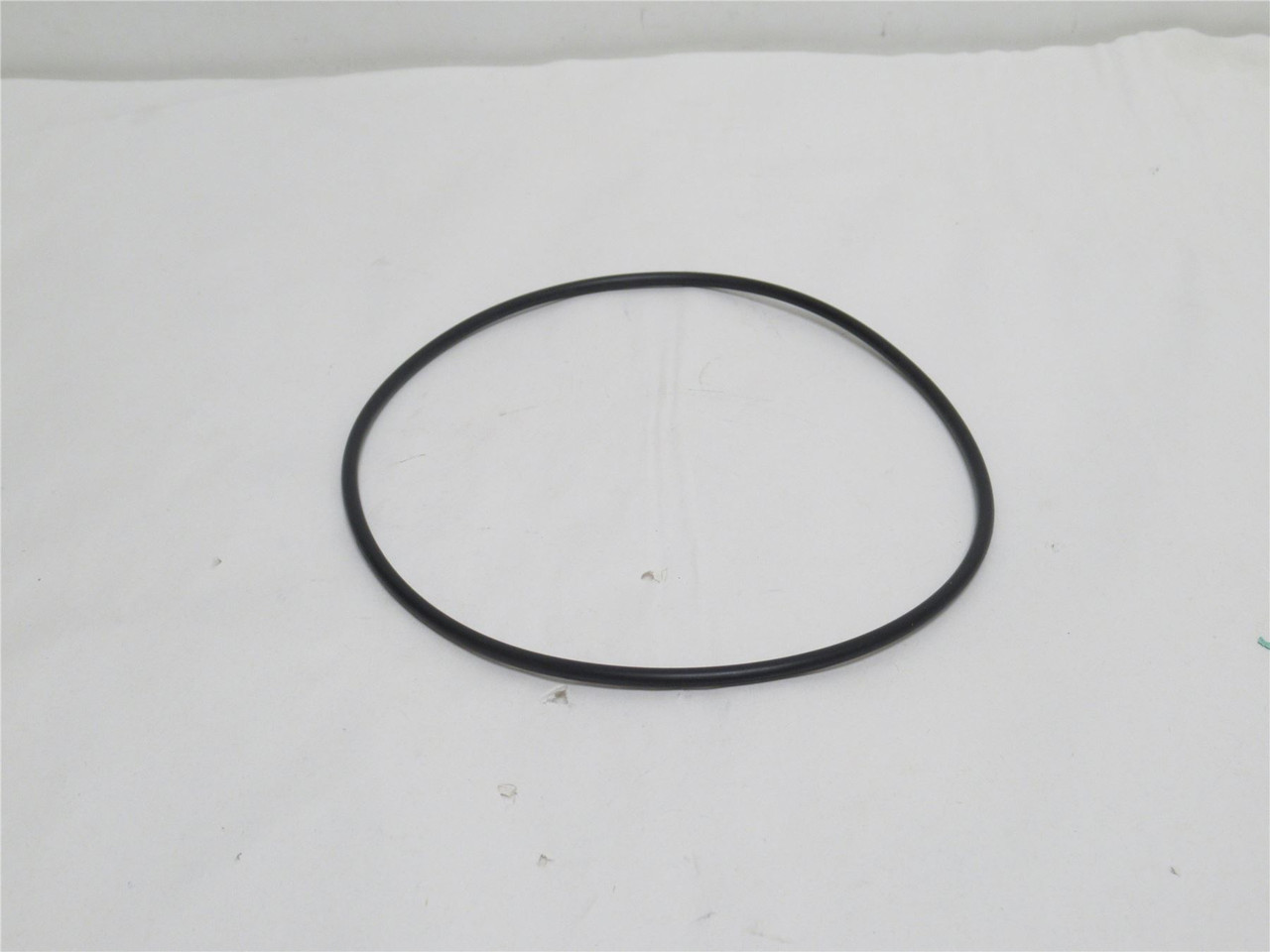 Flowserve 20A11CM254; Pump O-Ring; Bun-N