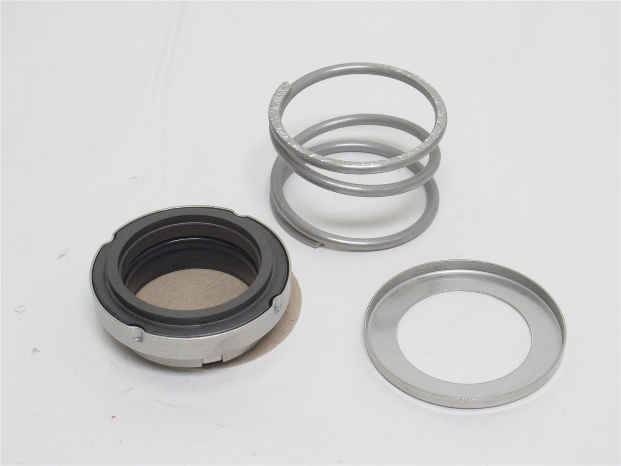 Flowserve 285188-84; Pump Rotor Seal Assembly
