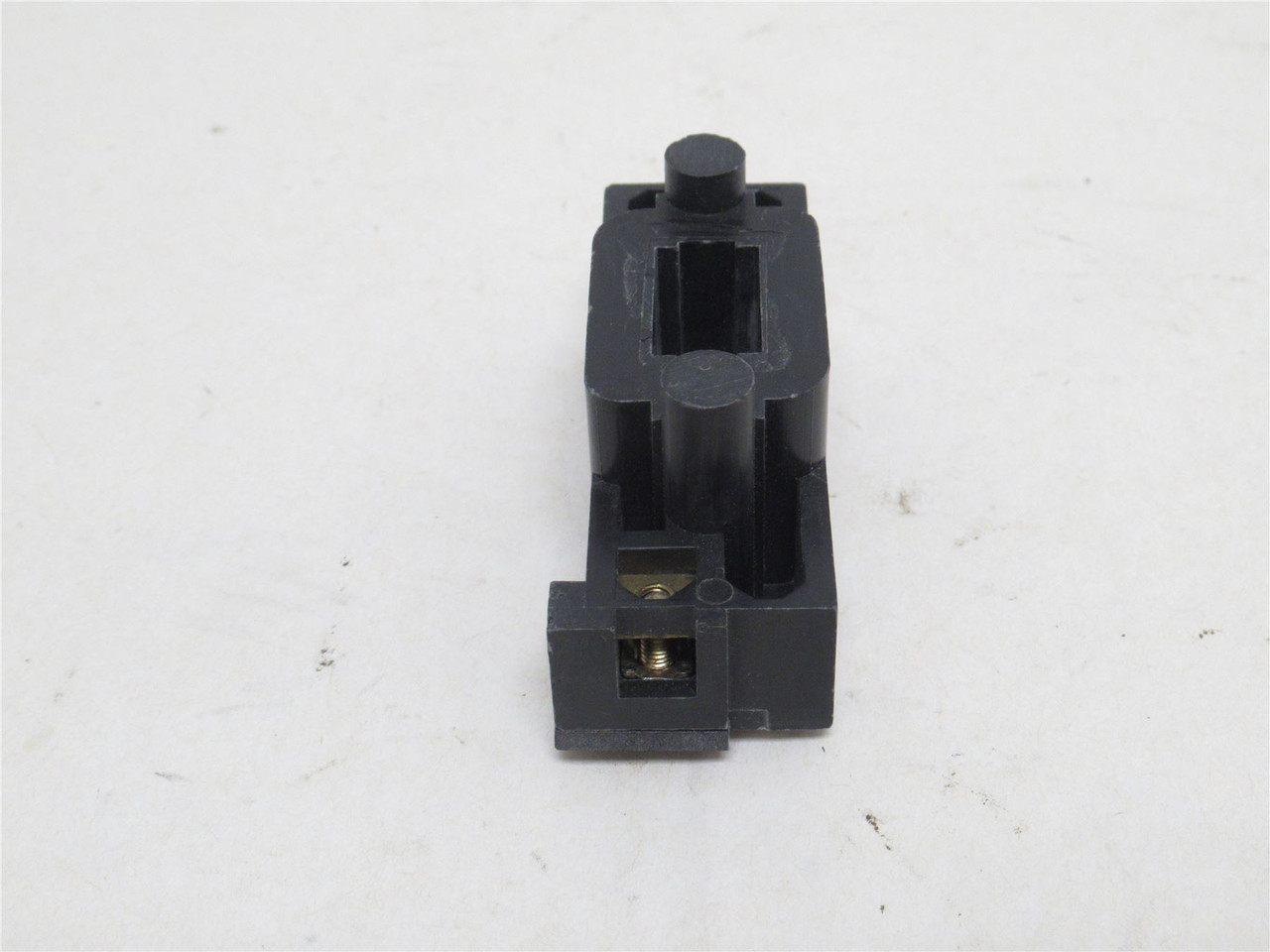 Dananher C.07449; Contactor Coil;  415/440/480VAC