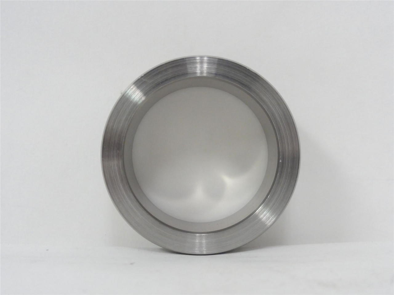 Robert Reiser 164240040; Sealing Ring; 38mm ID; 50mm OD