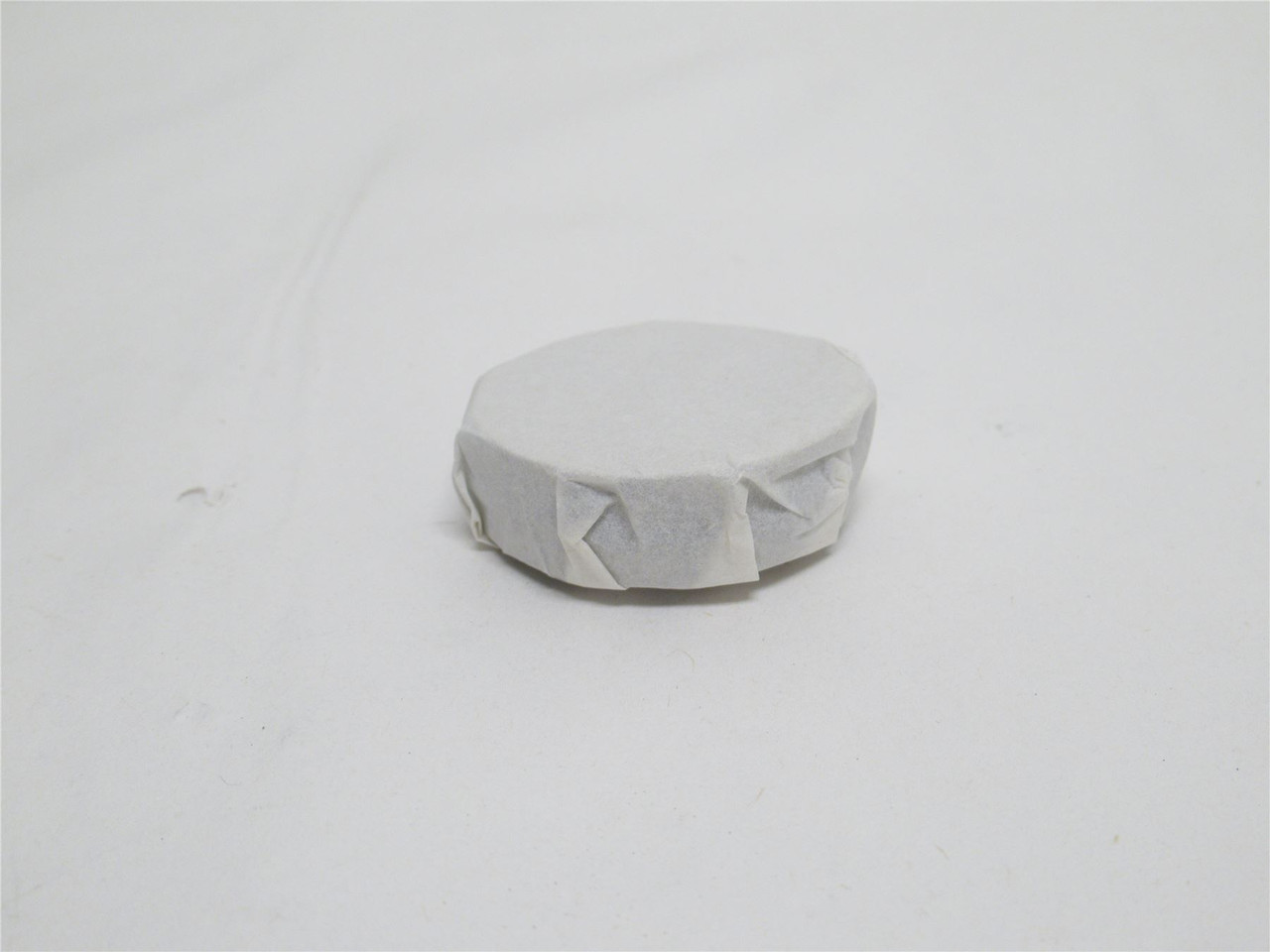 Berliss 59A555A; Pump Shaft Seal Assembly; 3/4"ID