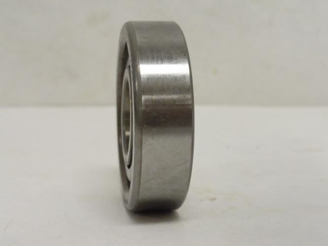 Koyo 7305BGC3; Angular Contact Bearing  25mm ID x 62mm OD