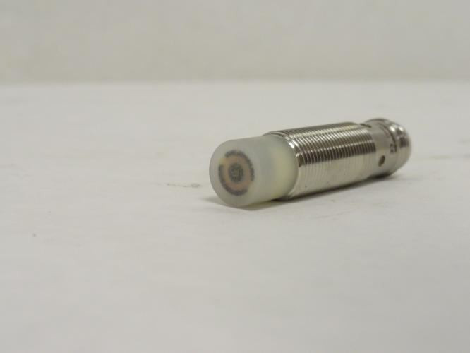 Turck Ni5-EM12WD-AP6X-H1141; Prox Sensor 4653416; NO NUTS