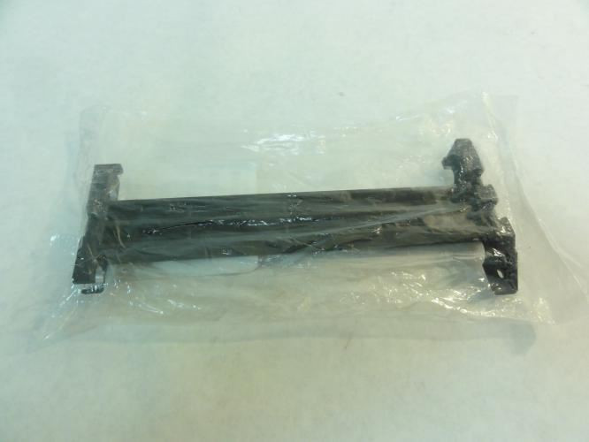 Sato PL1732100; Platen Frame