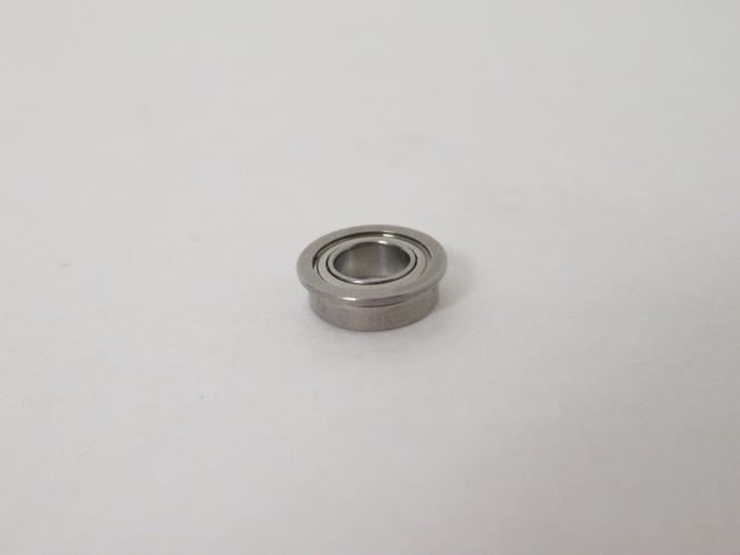 SATO PT1109050; Supporter Roller Bearing For Printer