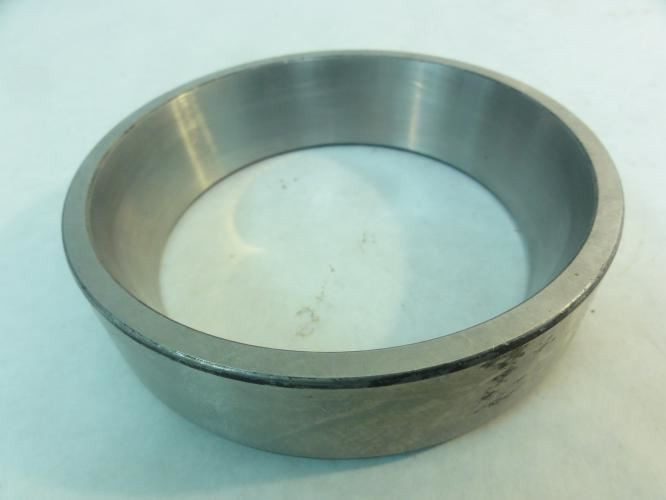 RBC 552A; Roller Bearing Cup; 4.875" OD; 1.1875" W