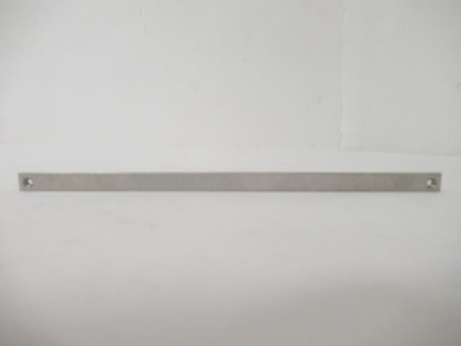 Sato PD1731300; Dispenser Bar