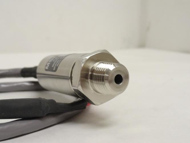 MSI US681-000005-03KPA; Pressure Transmitter