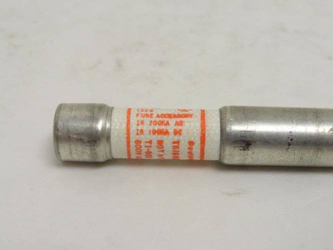 Gould TI-600; Trigger Indicator; 70A; 600VAC