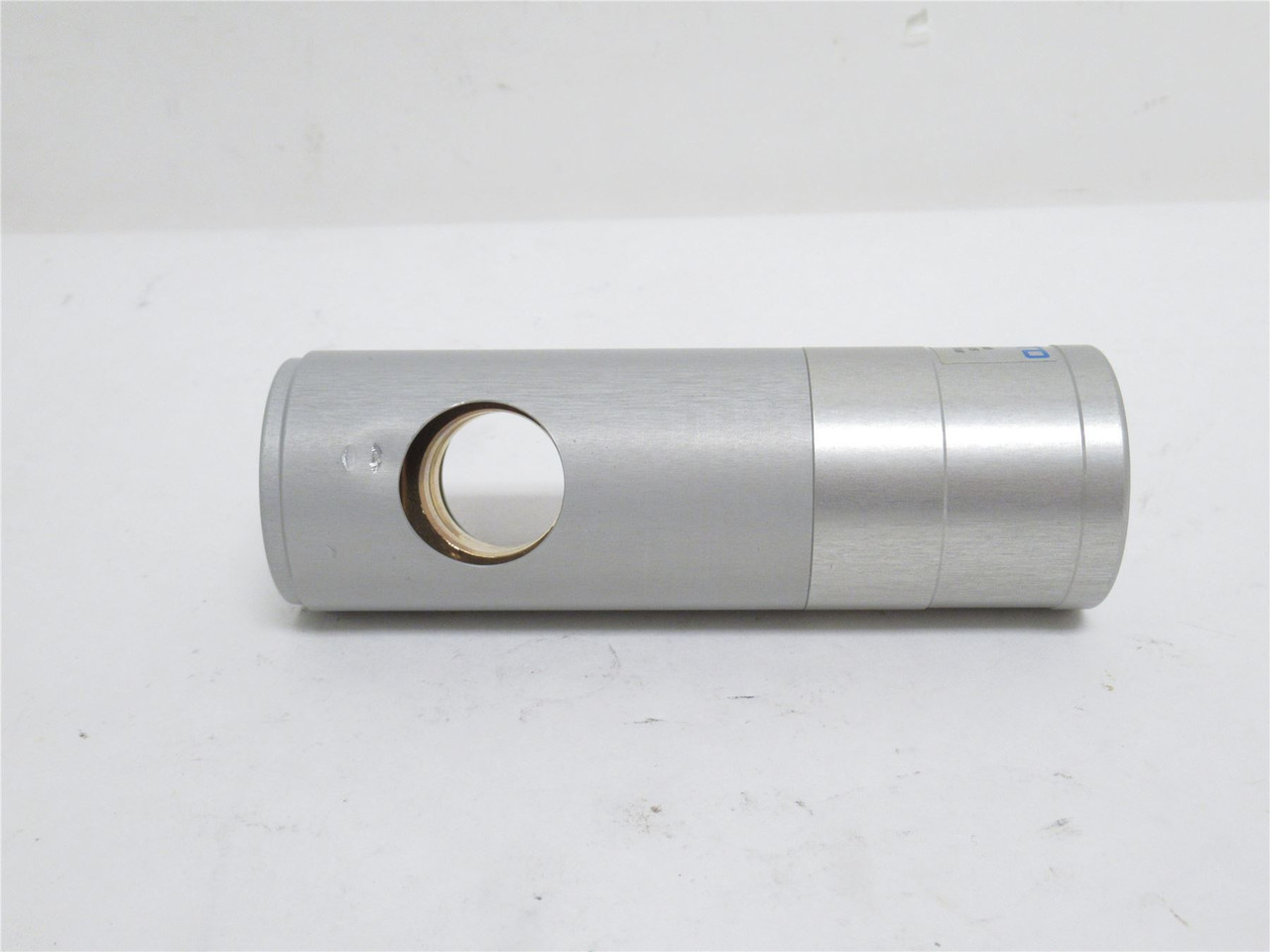 Festo KP-20-2000; Clamping/Locking Cartridge 178459; 20mm