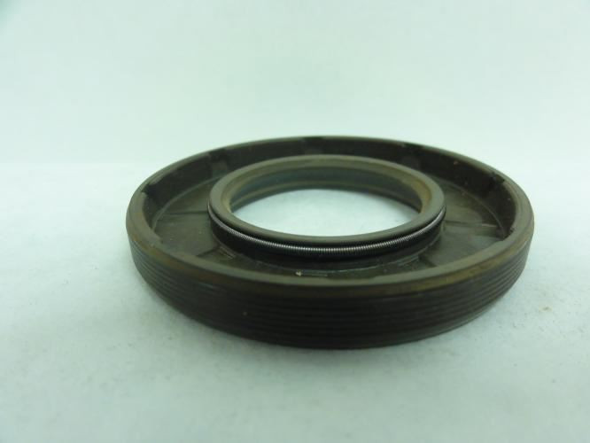 SKF 563463; Oil Seal; 28mm ID; 52mm OD; 7mm W